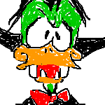 Count Duckula